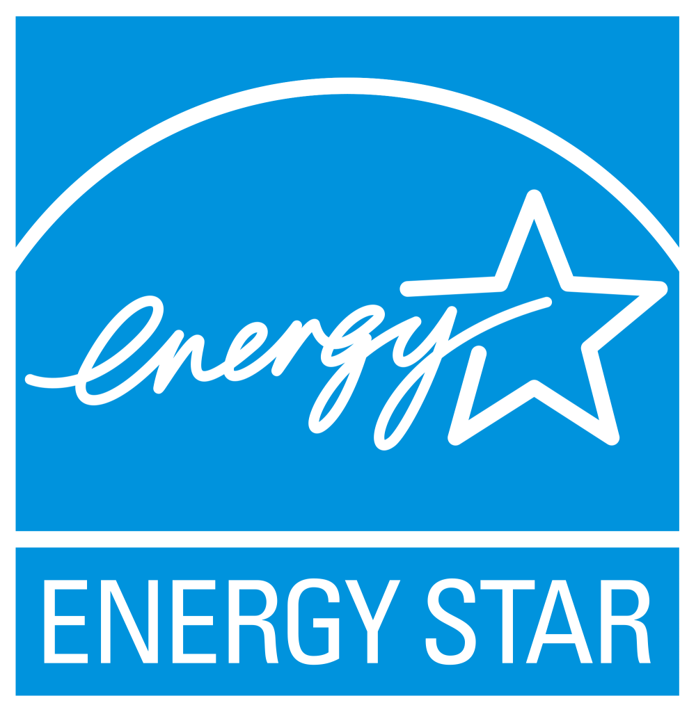 Oil-Fired Boilers Should Be Certified By Energy Star