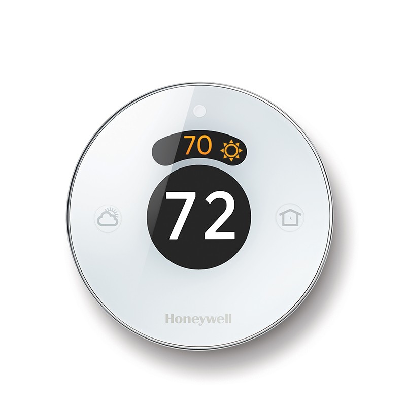 Smart Thermostat Will Save You Money on Oil Heat