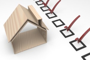 Winter Home Heating Inspection Checklist