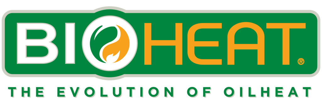Heating Oil Fuel | BioHeat