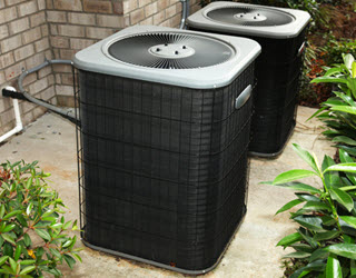 Best Heating And Air Conditioning Tips
