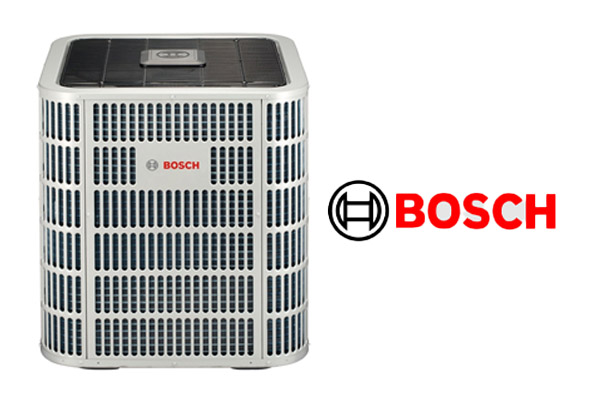 Bosch BOVA-36HDN1-M20G Heat Pump Toms River NJ
