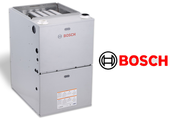 Bosch furnace installation toms river nj