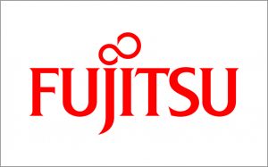 Fujitsu_logo_F_red