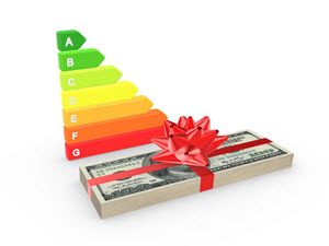 Heating And Cooling Energy Efficiency Tips