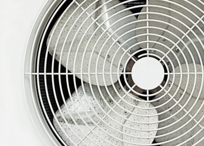 What To Do If Your Air Conditioner Breaks