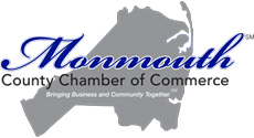 Monmouth County Chamber