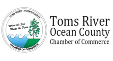 Ocean County Chamber