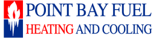 Point-Bay-Fuel-Logo