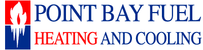 Point-Bay-Fuel-Logo