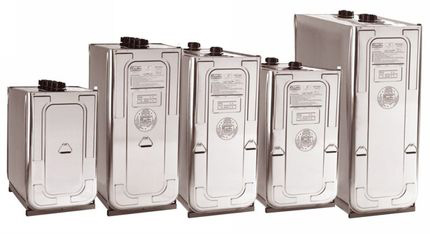 Roth Oil Tanks Roth Oil Tanks