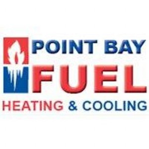 Professional Heating Service Technicians | Point Bay