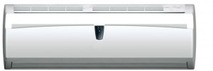 Split Air Conditioner