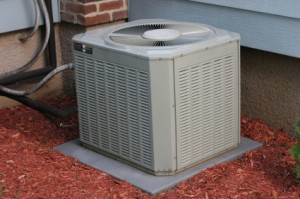 Maximize Your Home’s AC
