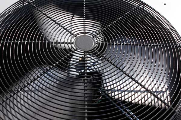 air-conditioner-fan-that-keeps-running