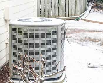 air conditioning installation service in toms river new jersey