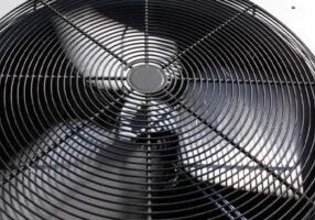 air-conditioner-fan-that-keeps-running