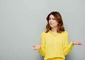 image-of-a-homeowner-wondering-why-her-furnace-wont-shut-off