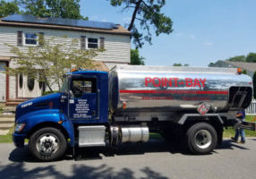 point bay fuel oil delivery toms river nj