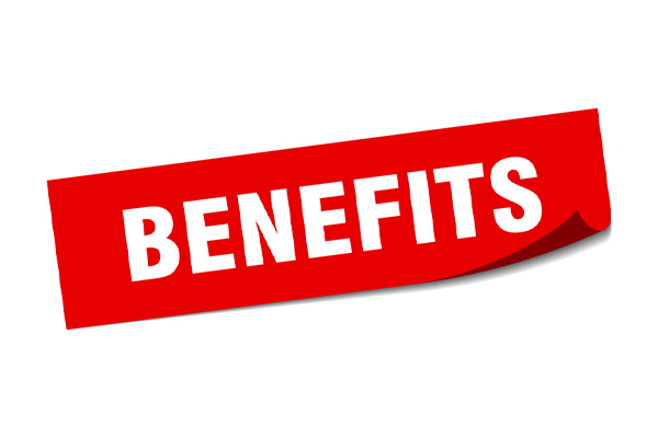 benefits of an oil boiler hvac upgrade