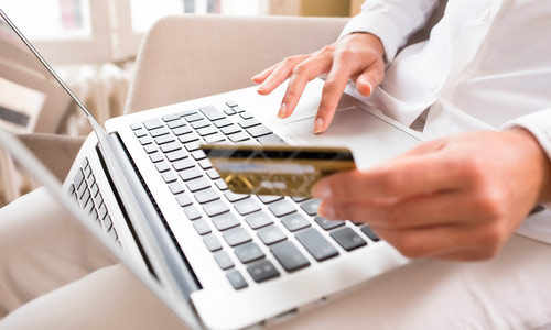 bill-payment online bill payment for fuel delivery and hvac services
