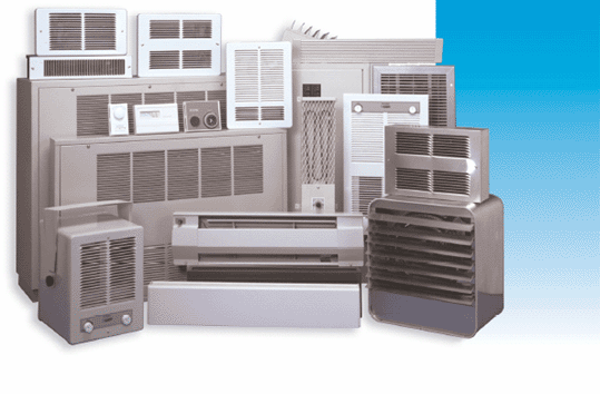Which Size Air Conditioner?