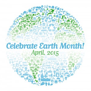 earthmonthblue