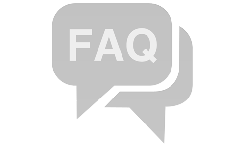 heating oil faqs