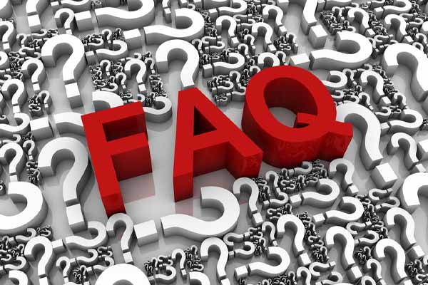 faqs about gas boiler upgrades