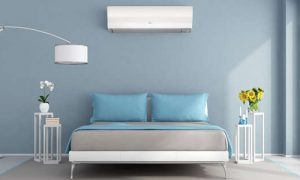 fujitsu-bedroom-ductless