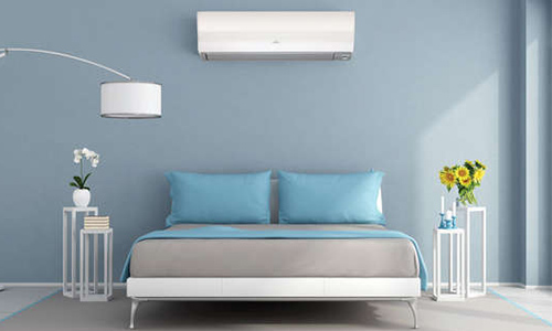 fujitsu-bedroom-ductless