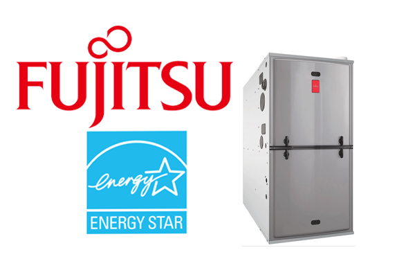 fujitsu gas furnace install lakewood new jersey