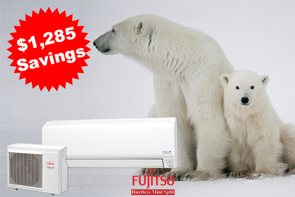 fujitsu savings offer fujitsu savings offer