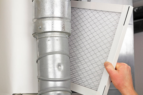 furnace filter