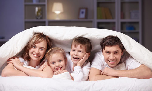 happy family happy family