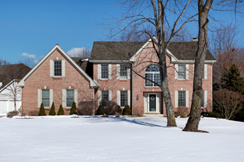 Fuel Near Me >> How To Budget Your Heating Oil For Fuel Oil Near Me In Beachwood Fuel Near Me >> How To Budget Your Heating Oil For Fuel Oil Near Me In Beachwood
