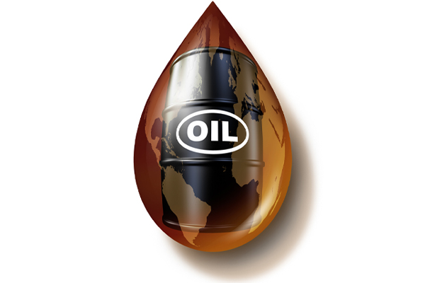 for-affordable-heating-oil-costs-in-bradley-beach-nj-call-point-bay-fuel