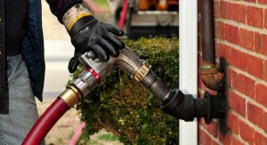 Homeowner Benefits of Oilheat | Point Bay Fuel