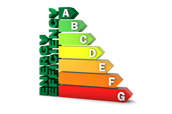 image of energy efficiency and hvac system