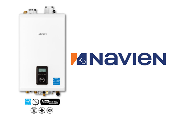 navien combi gas boiler upgrade beachwood nj