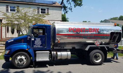 nj kerosene delivery nj kerosene delivery