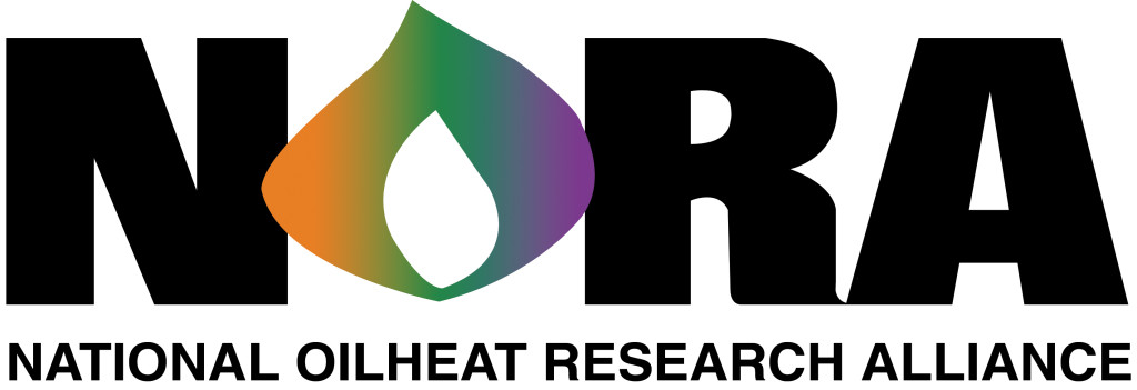 National Oilheat Research Alliance Goals For 2016