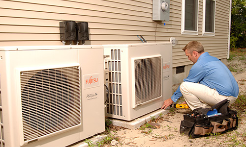 outdoor-units-installation