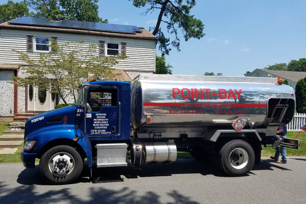 point bay fuel oil delivery toms river nj