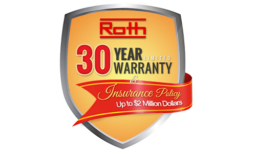 roth-warranty-insurance-policy